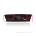 Model Y Car Parts LED Rear Bumper Lamp